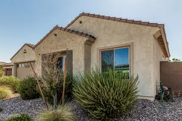 Florence, AZ 85132,2348 N CRESTWOOD Drive