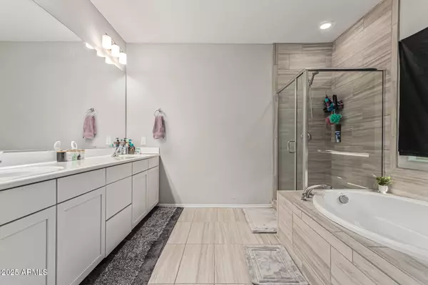 Florence, AZ 85132,2348 N CRESTWOOD Drive