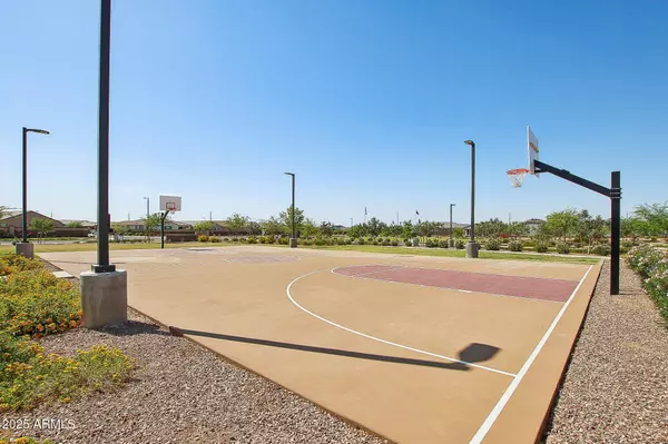 San Tan Valley, AZ 85143,4302 E Kolin Lane