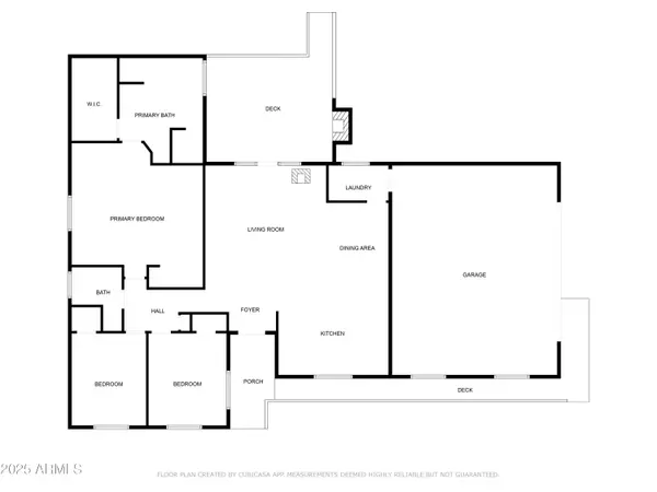 Show Low, AZ 85901,6690 Circle C Lane