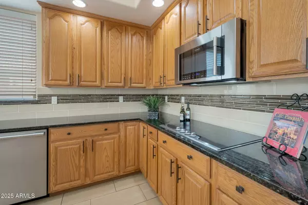 Maricopa, AZ 85138,21987 N BALBOA Drive