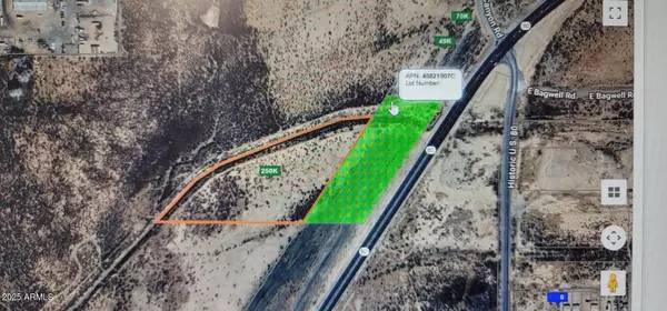 Douglas, AZ 85607,2500 E Pan American Avenue #'''-'''