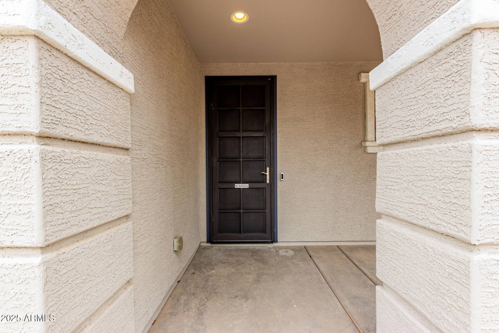 Queen Creek, AZ 85142,23444 S 212TH Way