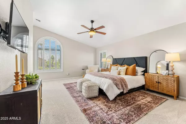 Phoenix, AZ 85050,3625 E Rosemonte Drive