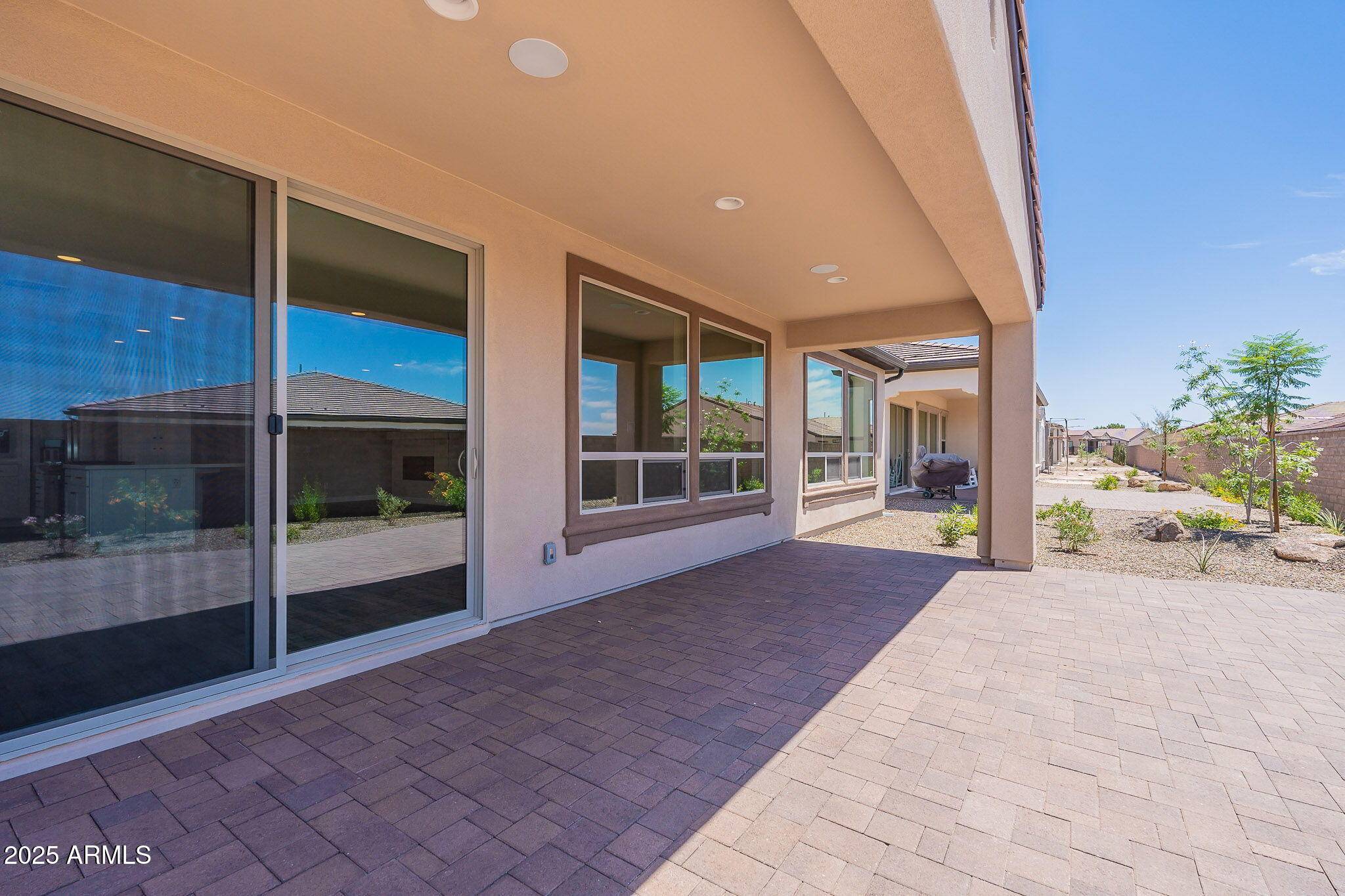 Queen Creek, AZ 85140,347 E BRACCIANO Avenue