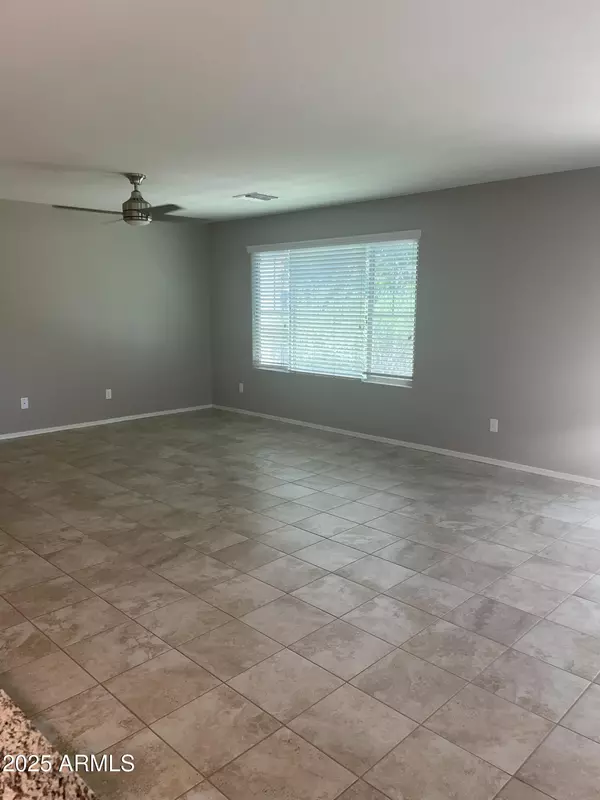 Chandler, AZ 85286,2969 S Colorado Street