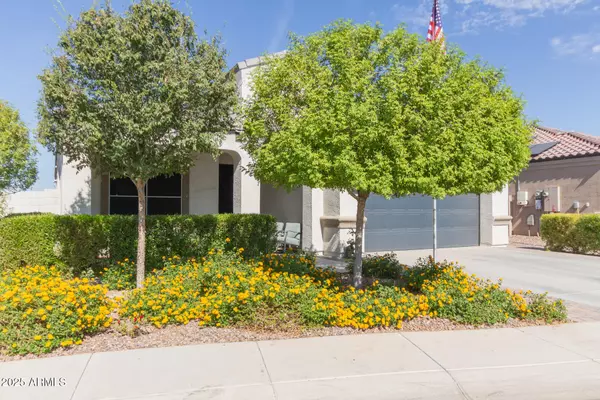 Florence, AZ 85132,2476 N COMISKEY Drive