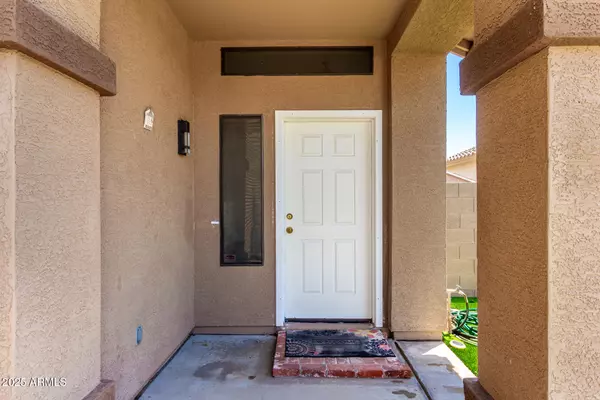 Peoria, AZ 85345,8769 W SHAW BUTTE Drive