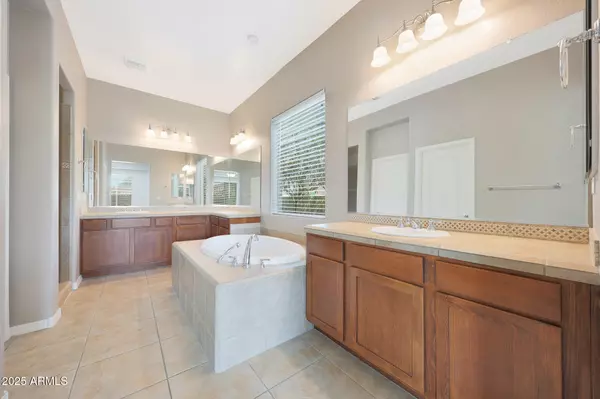 Litchfield Park, AZ 85340,5137 N 194TH Drive
