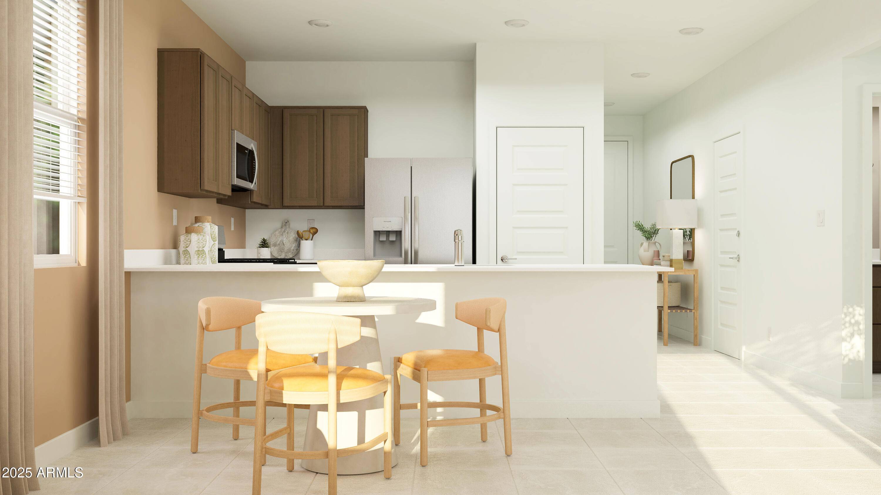 San Tan Valley, AZ 85143,4775 E Amethyst Lane