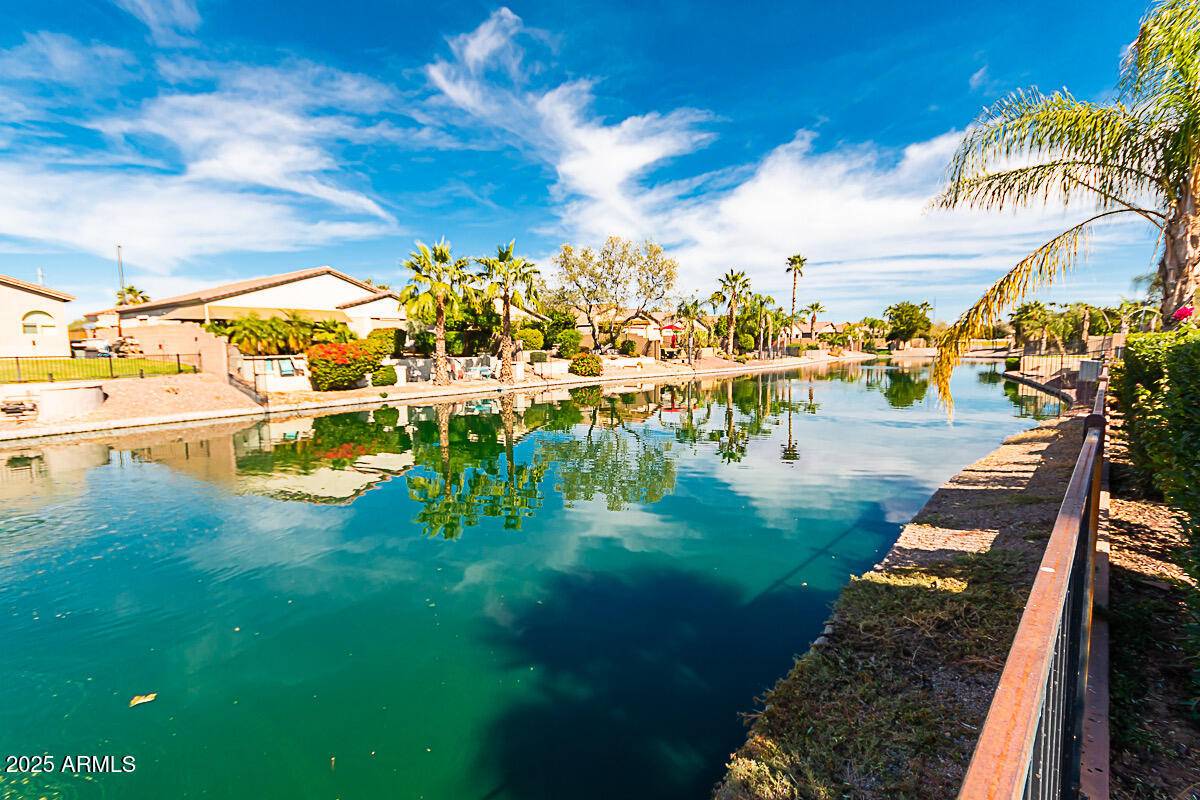 Chandler, AZ 85249,642 E TORREY PINES Place
