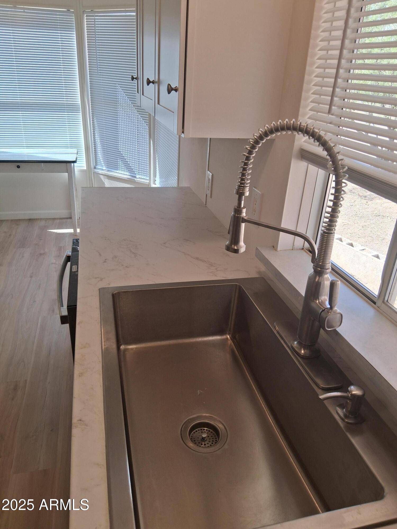 Wittmann, AZ 85361,28714 N 213TH Avenue