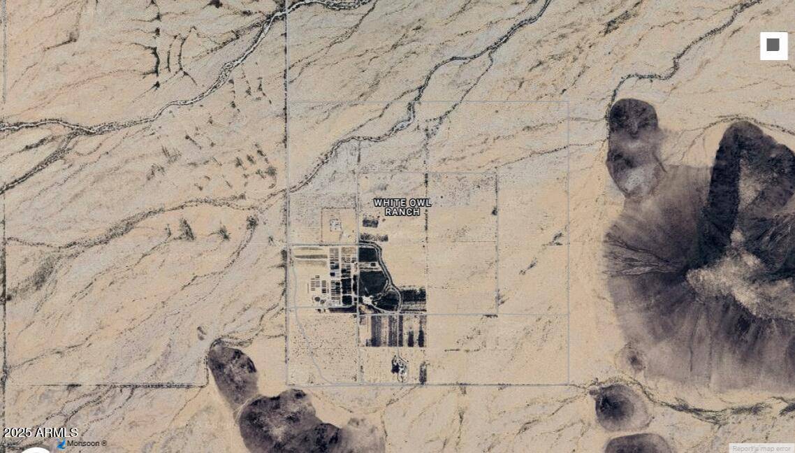 Tonopah, AZ 85354,353 N CITRUS Lane #11