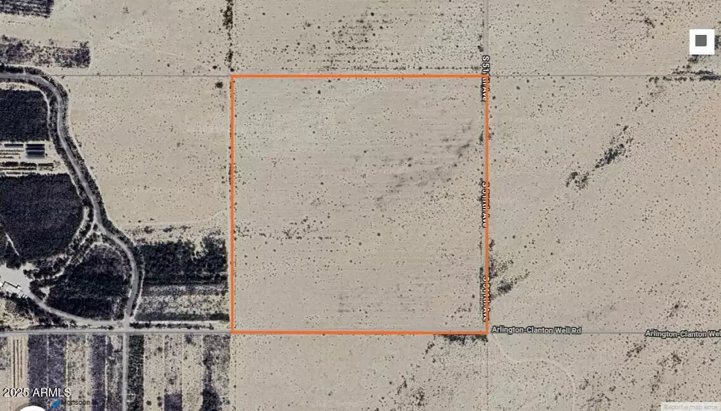 353 N CITRUS Lane #11, Tonopah, AZ 85354