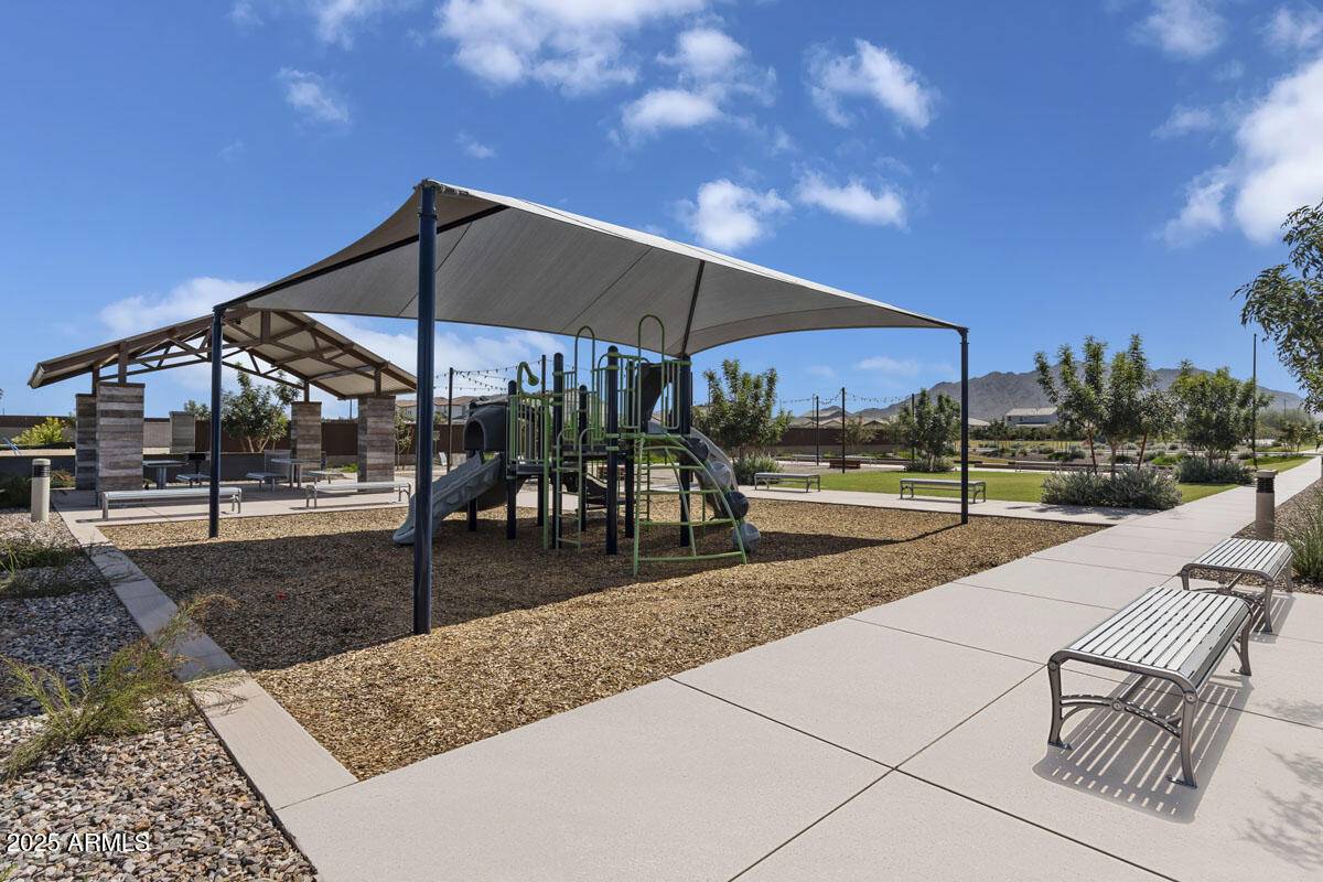 Gilbert, AZ 85298,2958 E CHERRY HILL Drive