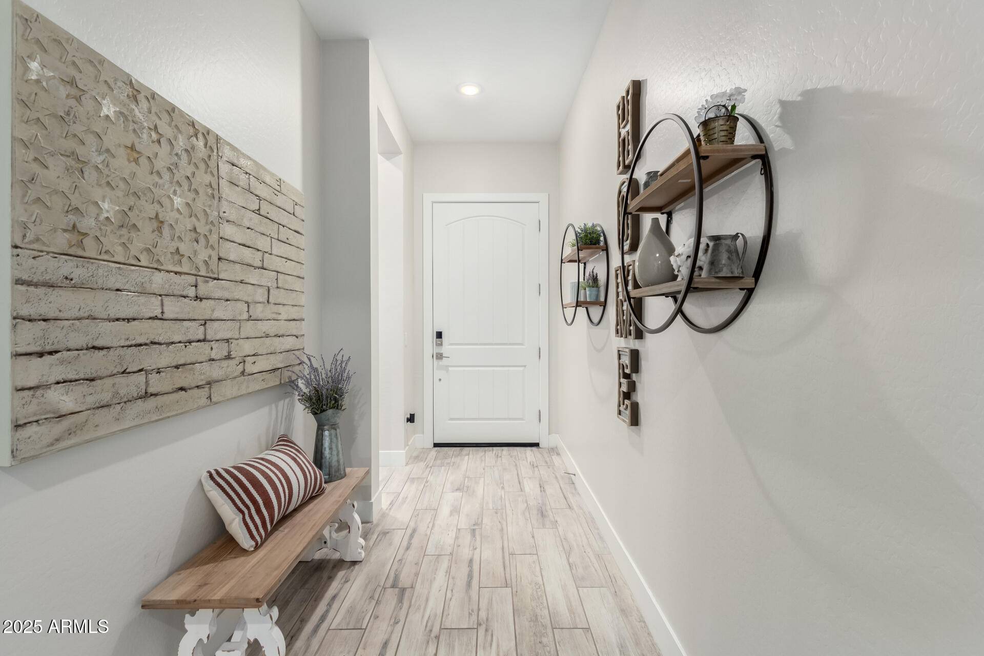 Buckeye, AZ 85396,4702 N 212TH Avenue