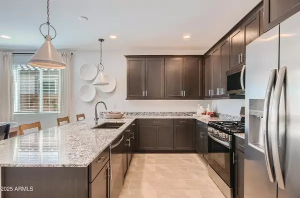 Queen Creek, AZ 85142,23030 E SADDLE Way