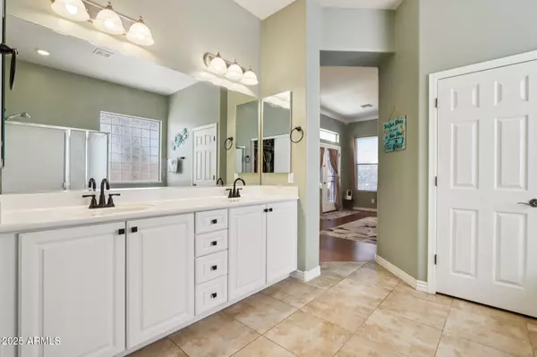 Sun City, AZ 85373,11931 W VILLA CHULA Lane
