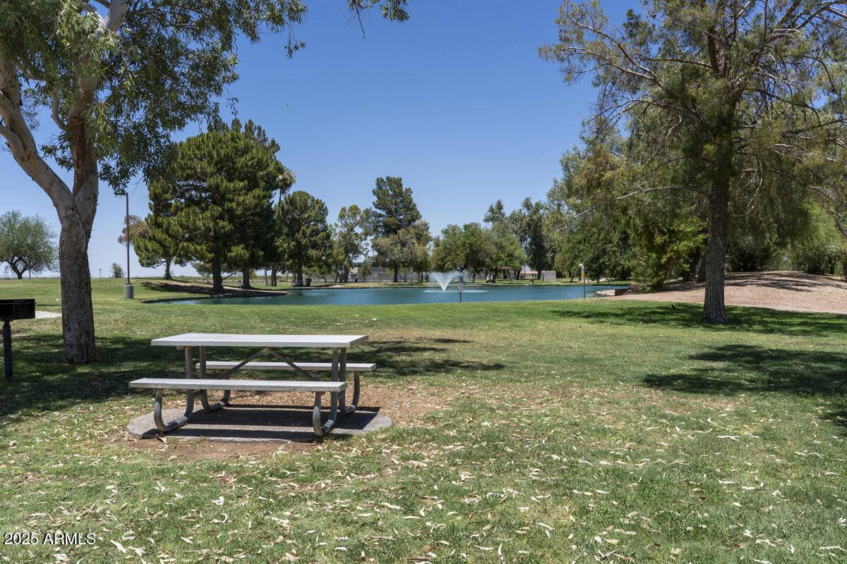 Casa Grande, AZ 85122,1414 E JAYCIE Drive