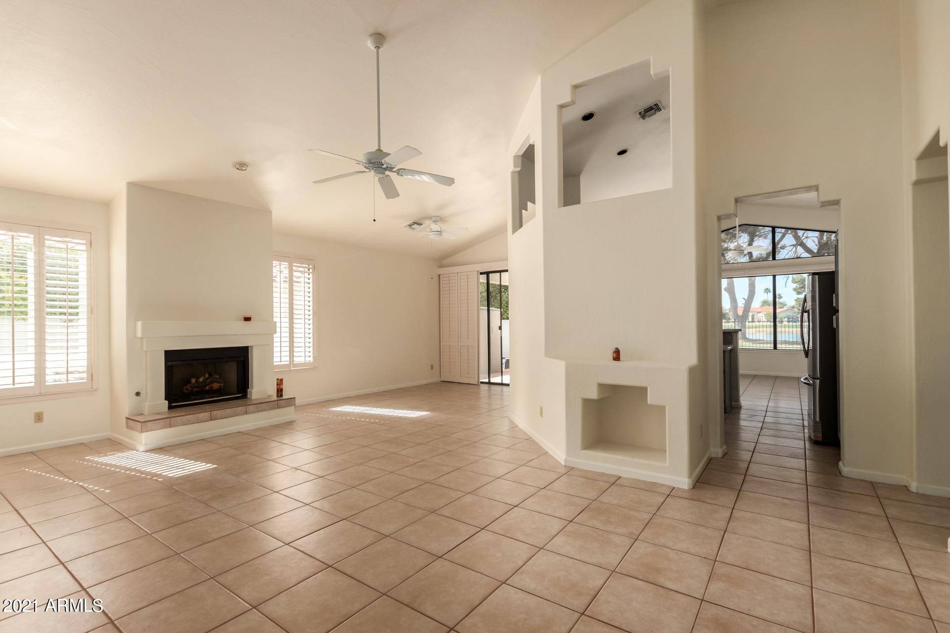 Litchfield Park, AZ 85340,4734 N BROOKVIEW Terrace