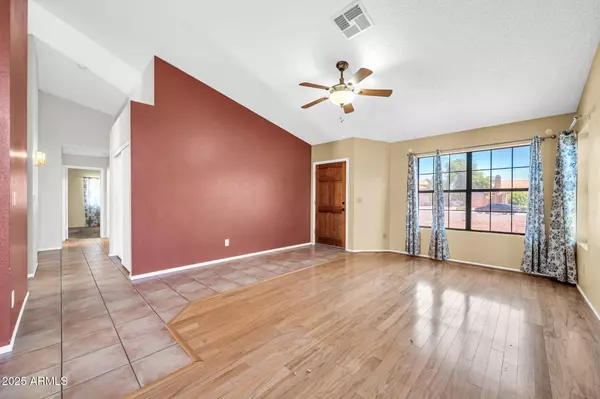 Peoria, AZ 85381,14350 N 76th Drive