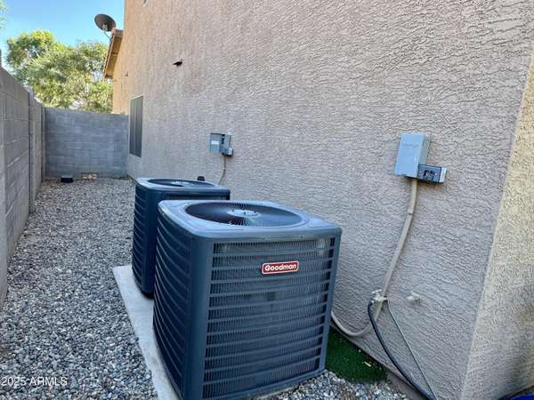 San Tan Valley, AZ 85140,710 E HEATHER Drive