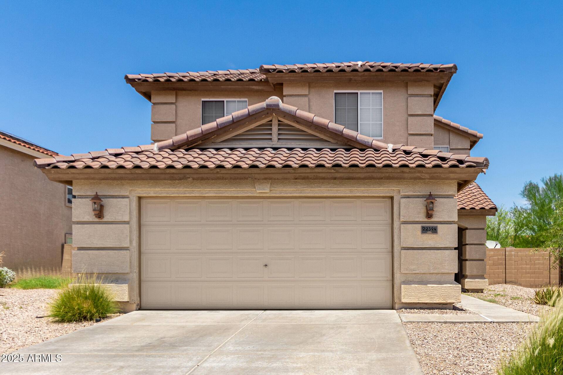 Buckeye, AZ 85326,22394 W DESERT BLOOM Street W