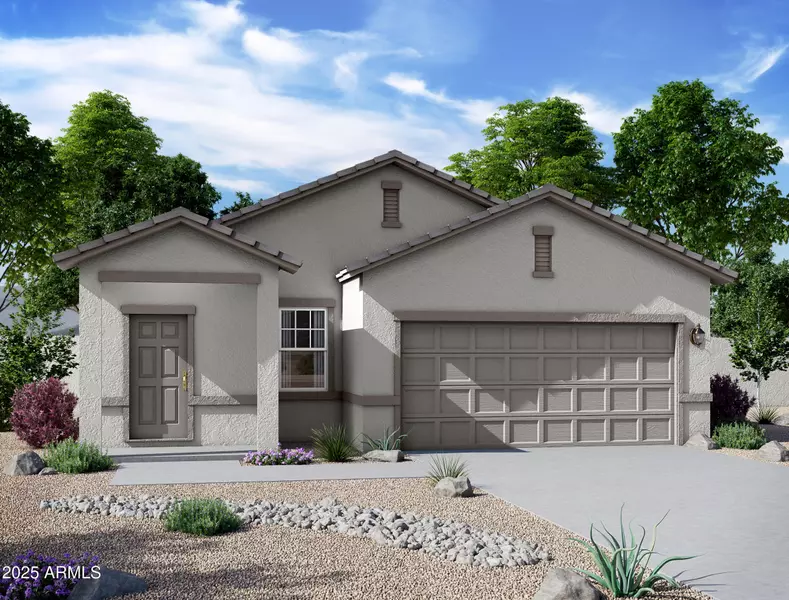 9826 W ODEUM Lane, Tolleson, AZ 85353