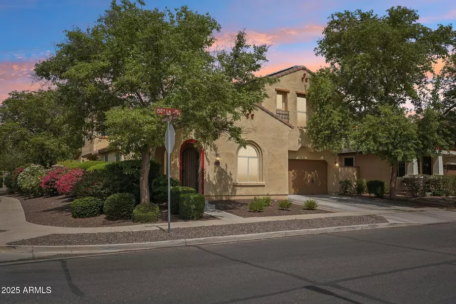 13608 N 150TH Lane, Surprise, AZ 85379