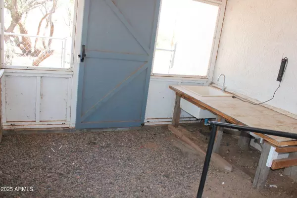 Hereford, AZ 85615,6217 S NATOMA Trail