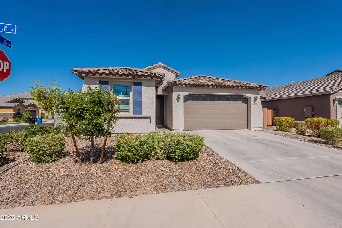Gilbert, AZ 85298,6581 S ABBEY Lane