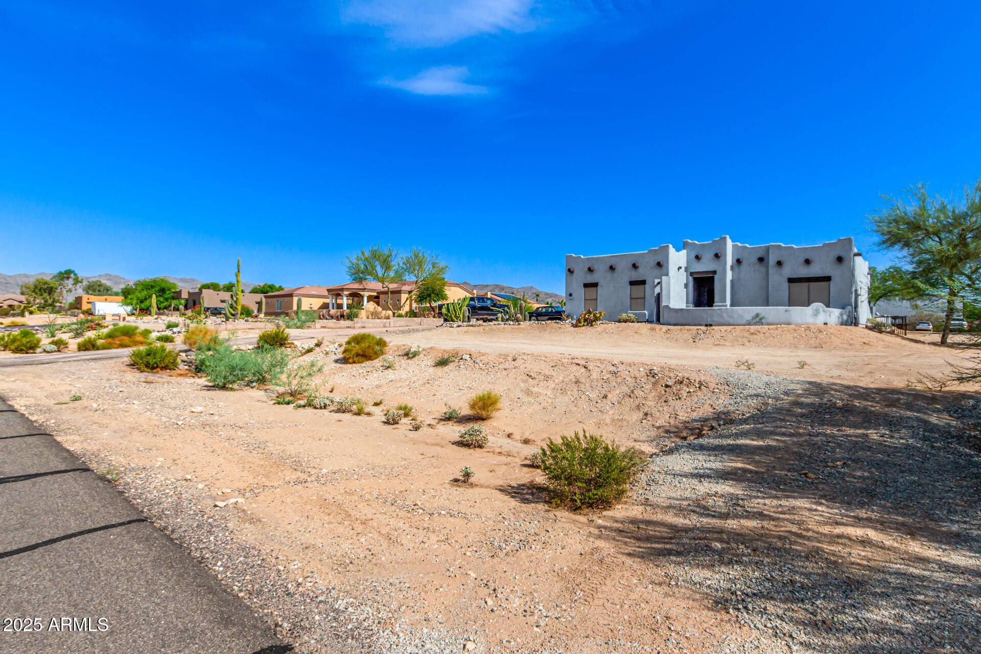 Litchfield Park, AZ 85340,19810 W MINNEZONA Avenue