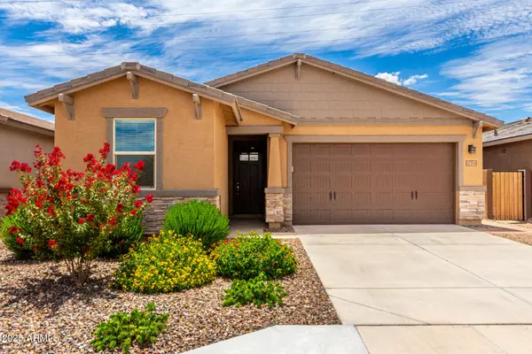 San Tan Valley, AZ 85143,32306 N COLORADO Lane