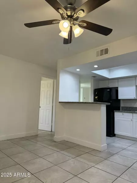 18202 Cave Creek Road #256, Phoenix, AZ 85032