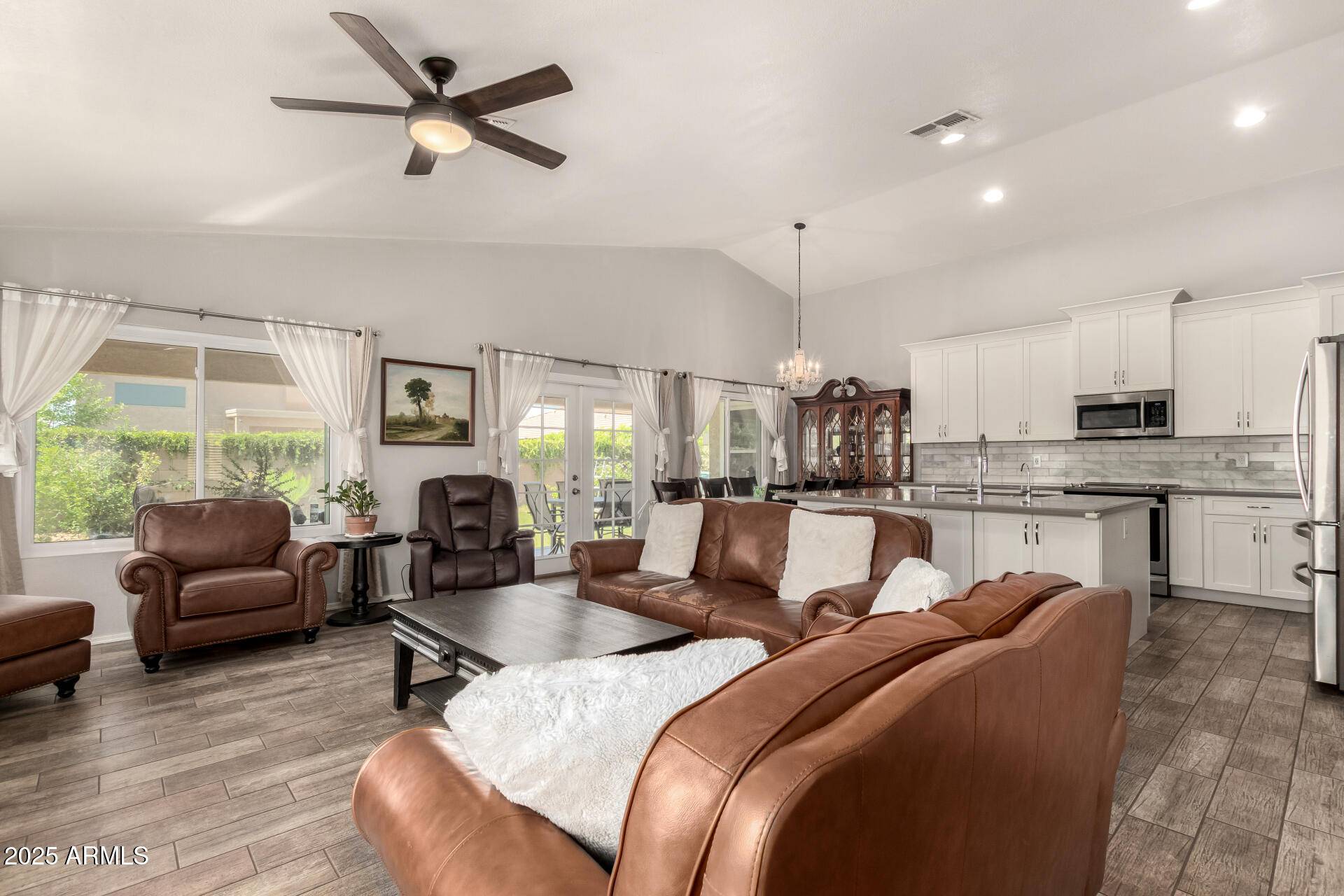 Peoria, AZ 85382,9227 W SALTER Drive