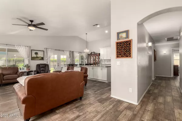 Peoria, AZ 85382,9227 W SALTER Drive