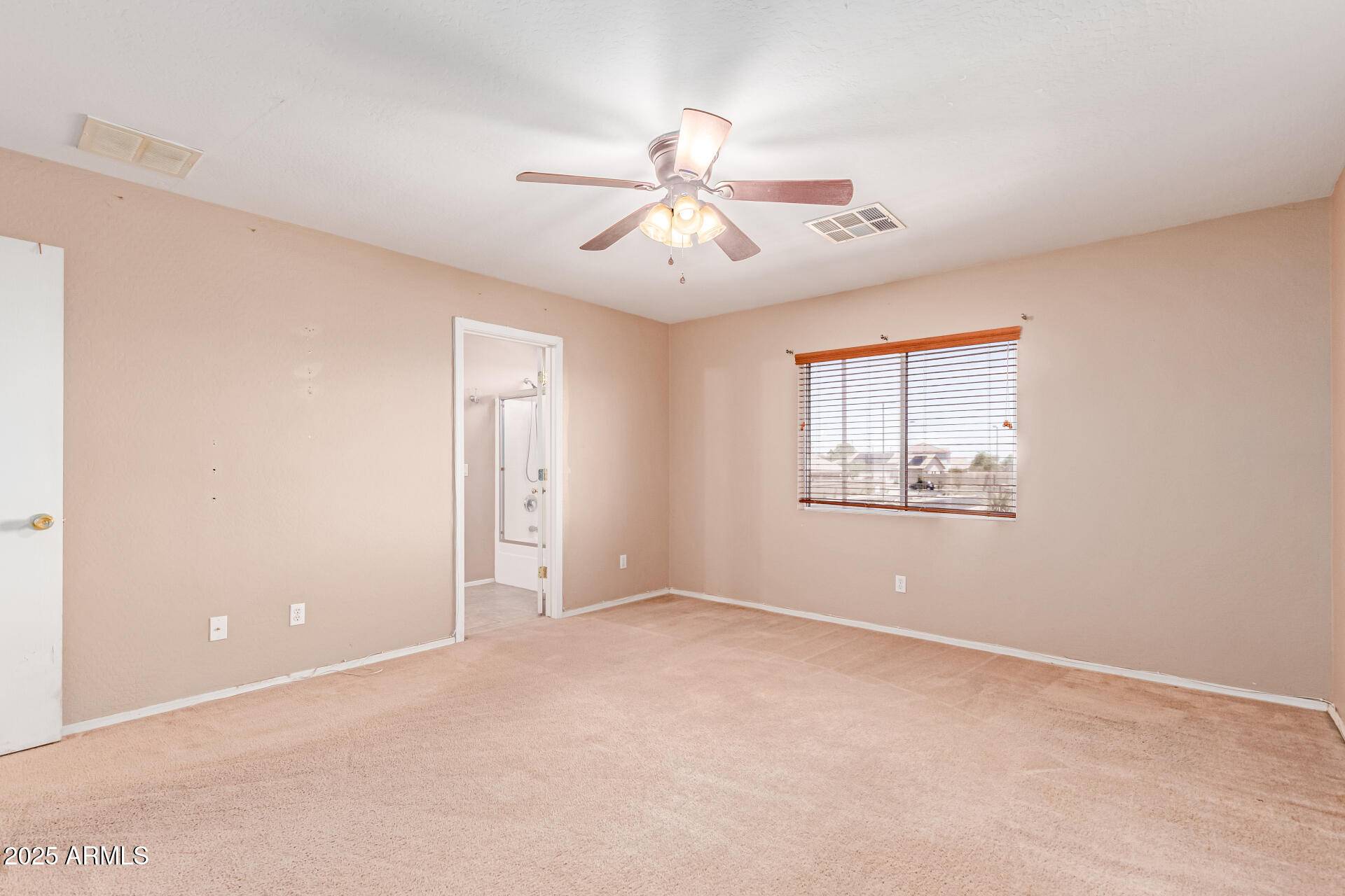 Buckeye, AZ 85326,1531 S 227TH Avenue
