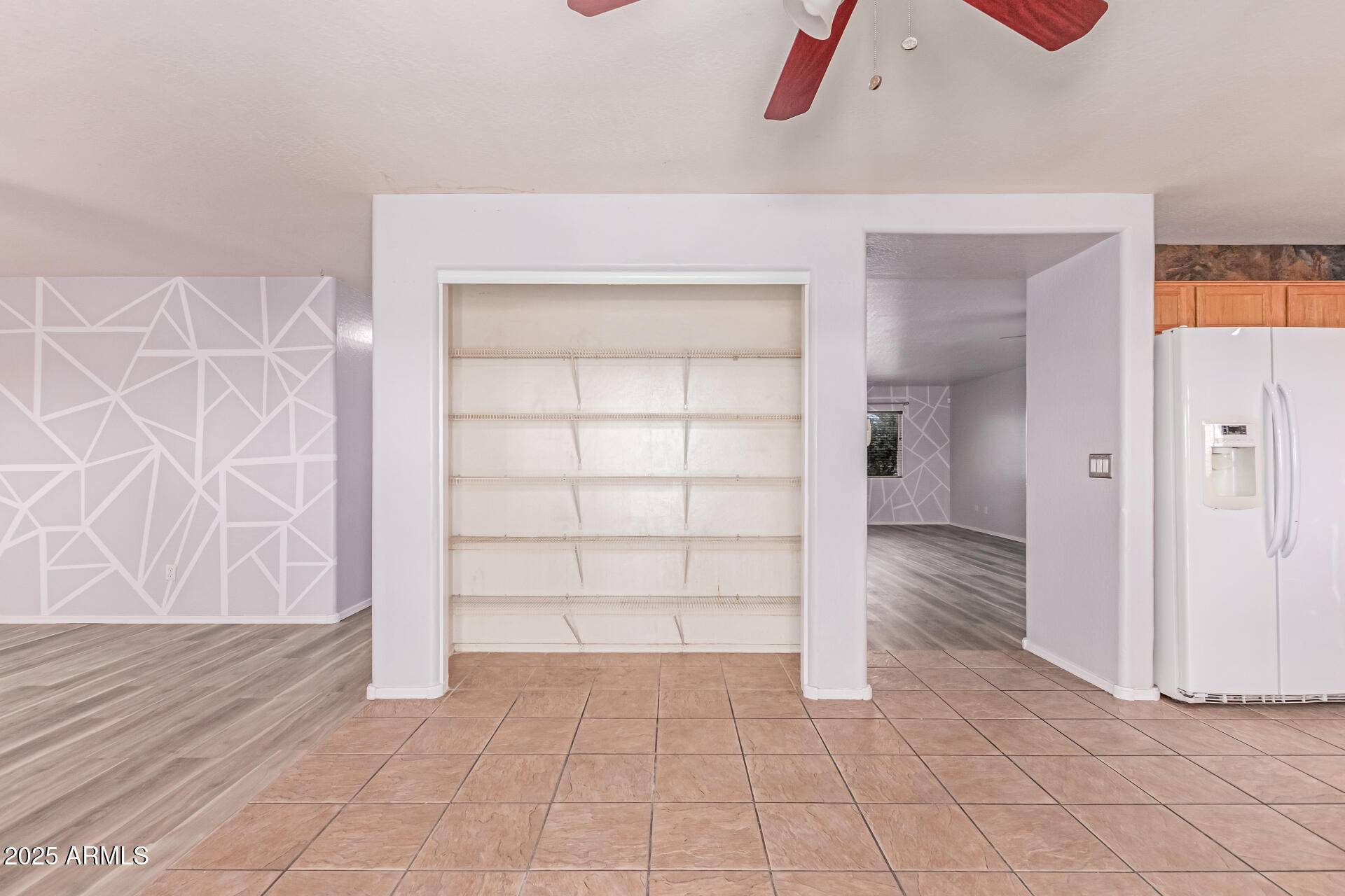 Buckeye, AZ 85326,1531 S 227TH Avenue