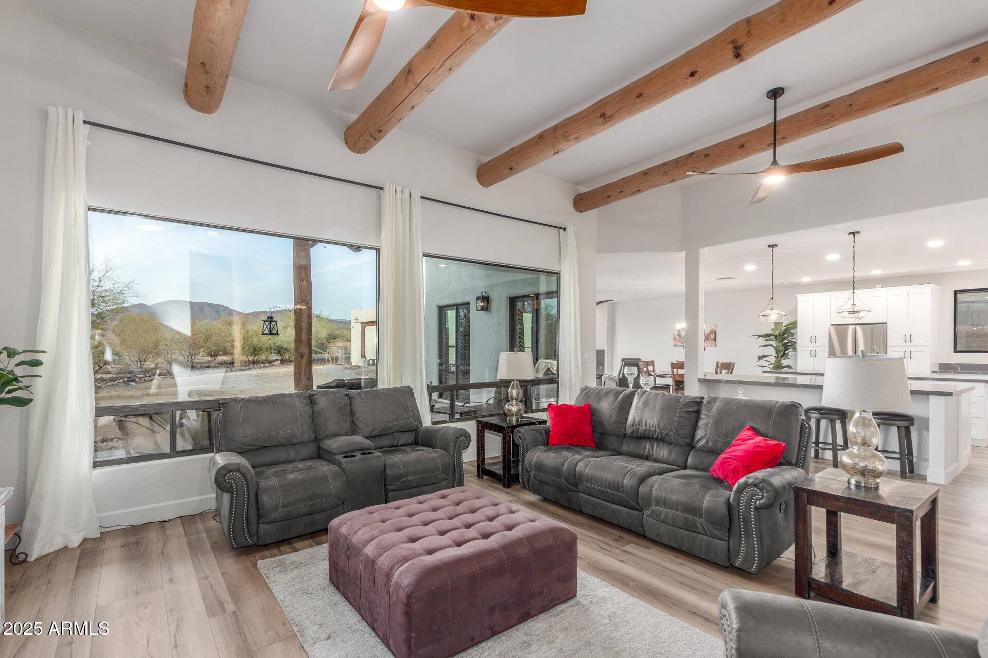 Phoenix, AZ 85086,37327 N 16TH Street