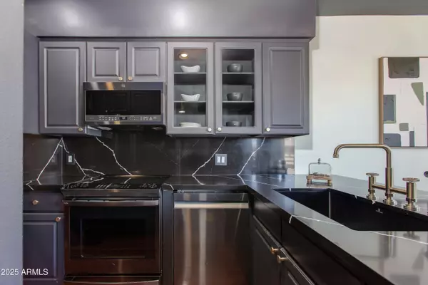 4343 N 21ST Street #217, Phoenix, AZ 85016