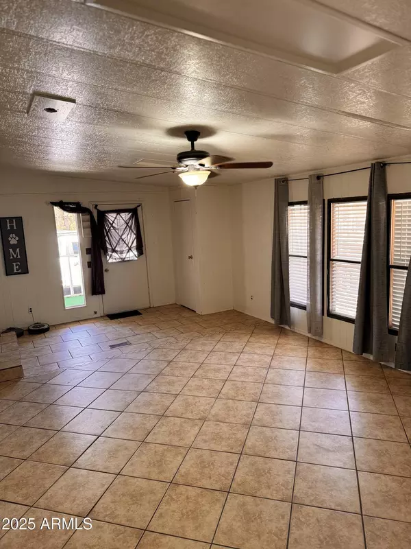 Glendale, AZ 85301,8601 N 71ST Avenue #147