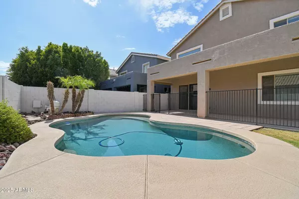 Peoria, AZ 85383,10328 W CARLOTA Lane