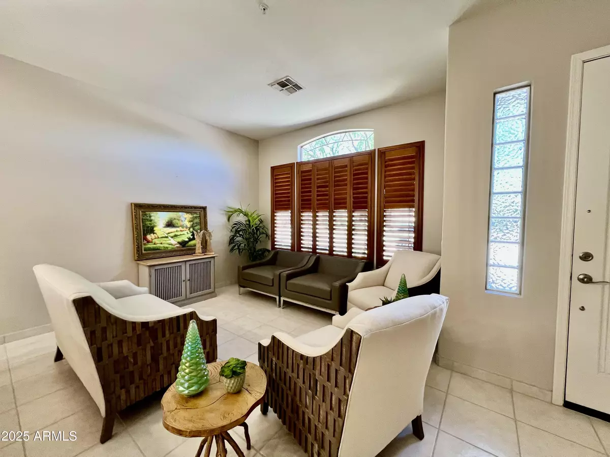 Scottsdale, AZ 85255,10362 E Morning Star Drive