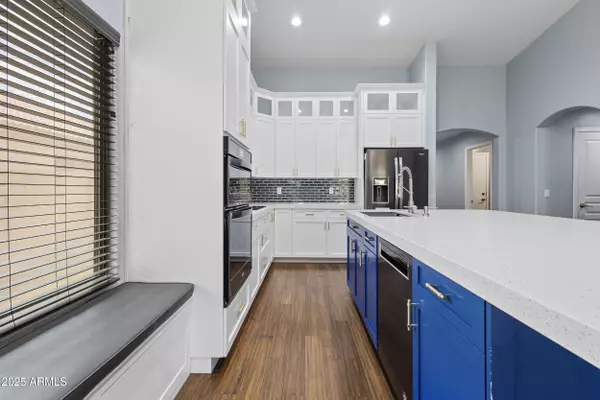 Avondale, AZ 85392,10618 W WINDSOR Avenue