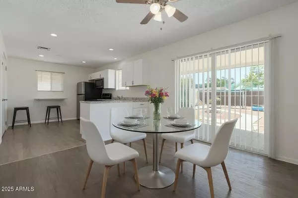 Apache Junction, AZ 85120,1510 S LAWTHER Drive