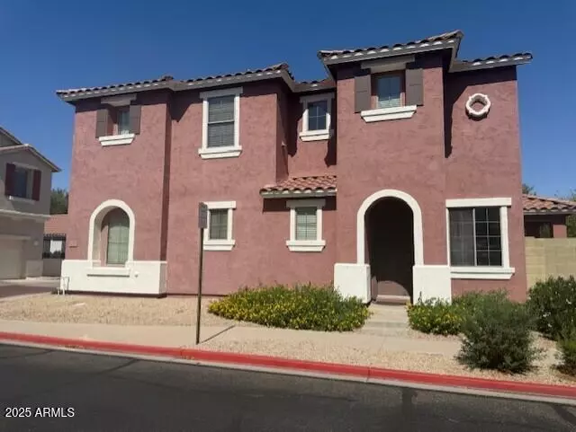 Gilbert, AZ 85296,951 S COLONIAL Drive