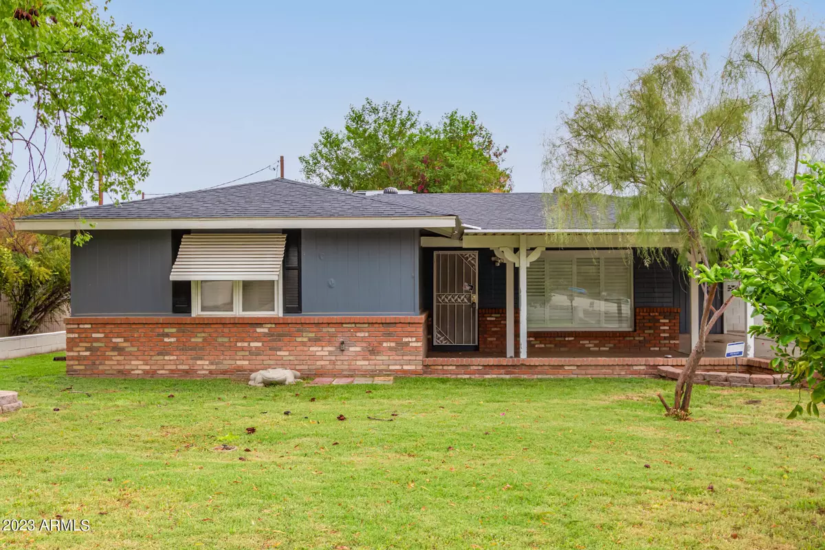 Phoenix, AZ 85021,7340 N 7TH Avenue