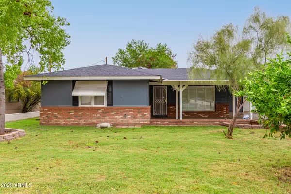 Phoenix, AZ 85021,7340 N 7TH Avenue
