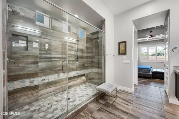 Queen Creek, AZ 85142,20568 E MOCKINGBIRD Drive