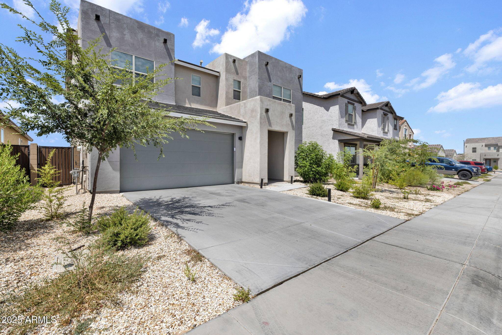 San Tan Valley, AZ 85144,4325 W SEBASTIAN Lane